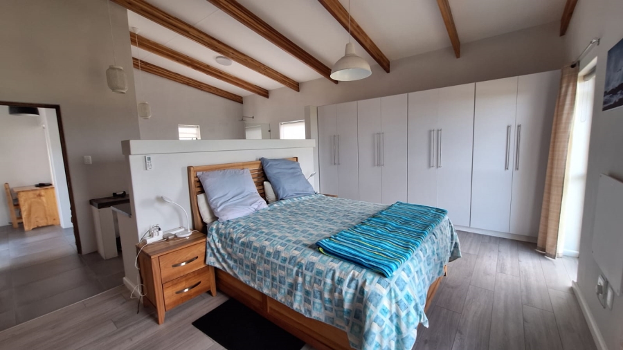 3 Bedroom Property for Sale in Stilbaai Oos Western Cape